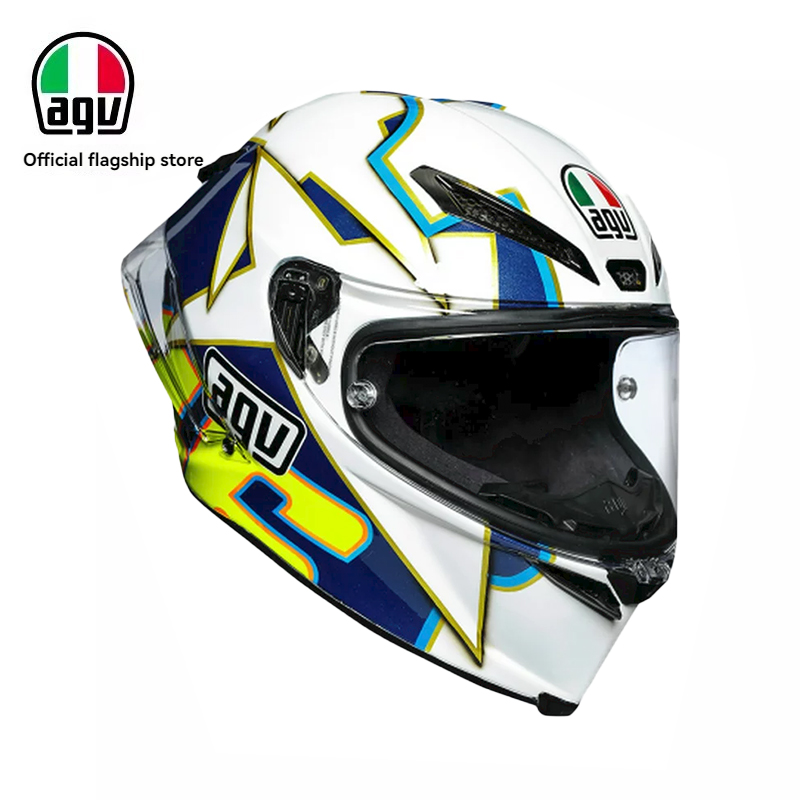 [Championship Commemorative Edition] Track Edition